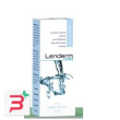 lenderm crema 50 ml
