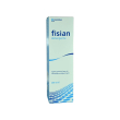 fisian detergente igienizzante cute e mucose 200 ml - varie