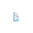 fisian det cute/mucose 200ml