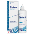 fisian detergente cute/mucose 200 ml