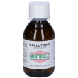 mentoril-c collutorio 200 ml