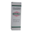 mentoril c collutorio 200ml