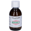 mentoril-c collutorio clorexidina 0.2 200 ml