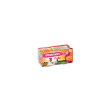 plasmon omog pollo 120gx2pz
