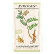 astragen 80tav