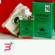 westuia olio essenziale thuya occidentale 10 ml