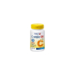 longlife c complex 500 integratore antiossidante a base di vitamina c 60 tavolette