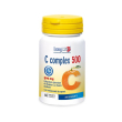 longlife c complex 500 tr 60tv