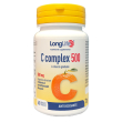 longlife c complex 500 tr60tav