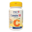 longlife c complex 500 tr60tav