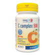 longlife c complex 500 tr 6o tav