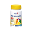 micronutrients vitamine e minerali uso quotidiano 30 tavolette - longlife