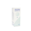 orocrema dermoprotettiva 50 ml