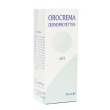 orocrema dermoprotett.50ml
