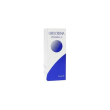 orocrema vitamina a - trattamento corpo 50 ml