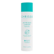 orocrema crema vitamina a 50ml