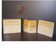 sanase 20 bust.