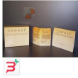 sanase 20 bustine