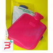borsa acqua calda bilamellata deluxe 1 pezzo