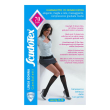 scudotex gamb. 70 daino 4