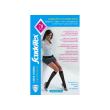 gambaletto 70 denari extra scudotex misura 5 daino - luropas