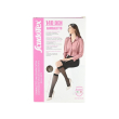gambaletto 140 denari scudotex misura 3 daino - luropas