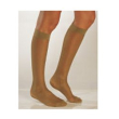 scudotex gambaletto 140 denari maglia rete colore daino taglia 4