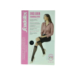 gambaletto 140 denari scudotex misura 3 nero - luropas