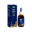erbe della notte integratore rilassante per favorire il sonno 50 ml - esi