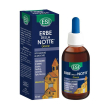 esi erbe della notte gocce analcolico 50ml