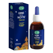 esi, erbe della notte, 50 ml