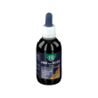 esi erbe della notte gocce analcolico 50 ml