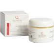 quinovit - emulsione viso 50 ml