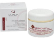 quinovit viso emulsione idratante 50ml
