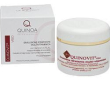 quinovit viso emuls.idrat.50ml