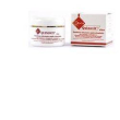 quinovit viso emulsione 50ml