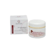 quinovit emulsione idratante multivitaminica viso 50 ml