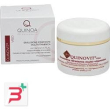 quinovit viso emulsione 50 ml