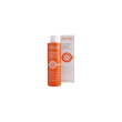 shampoo per capelli anticaduta e rinforzante sanotint 200 ml
