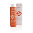 migliorin shampoo caduta 200ml