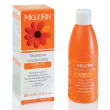 migliorin sh.caduta 200ml