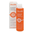 migliorin shampoo anti caduta 200ml