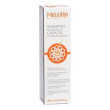 migliorin shampoo caduta 200ml