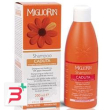 migliorin shampoo caduta 200 ml