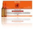 migliorin caduta cap.10f.10ml