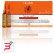 migliorin caduta capelli 10 fiale 10 ml