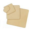 askina transorbent 10x10 5pz