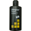 ditrapsor - shampoo ortodermico 100 ml