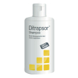 depofarma ditrapsor shampoo ortodermico 100 ml