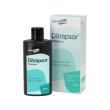 ditrapsor shampoo 100ml